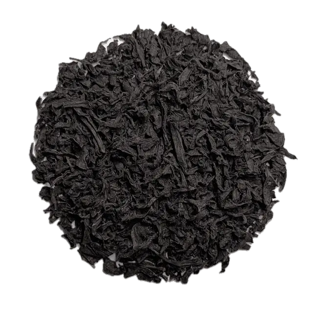 چای ممتاز بارا